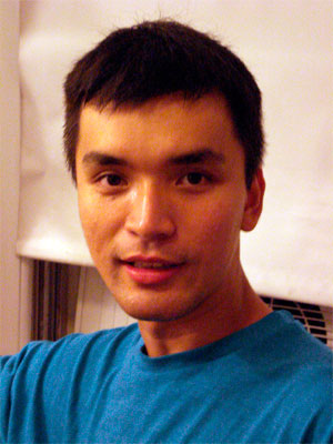 photo of Hwa