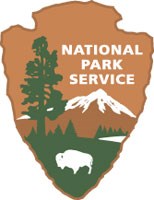 History of the NPS Arrowhead - Glacier National Park (U.S. ...