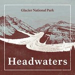 Headwaters logo Headwaters logo