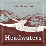 Headwaters logo