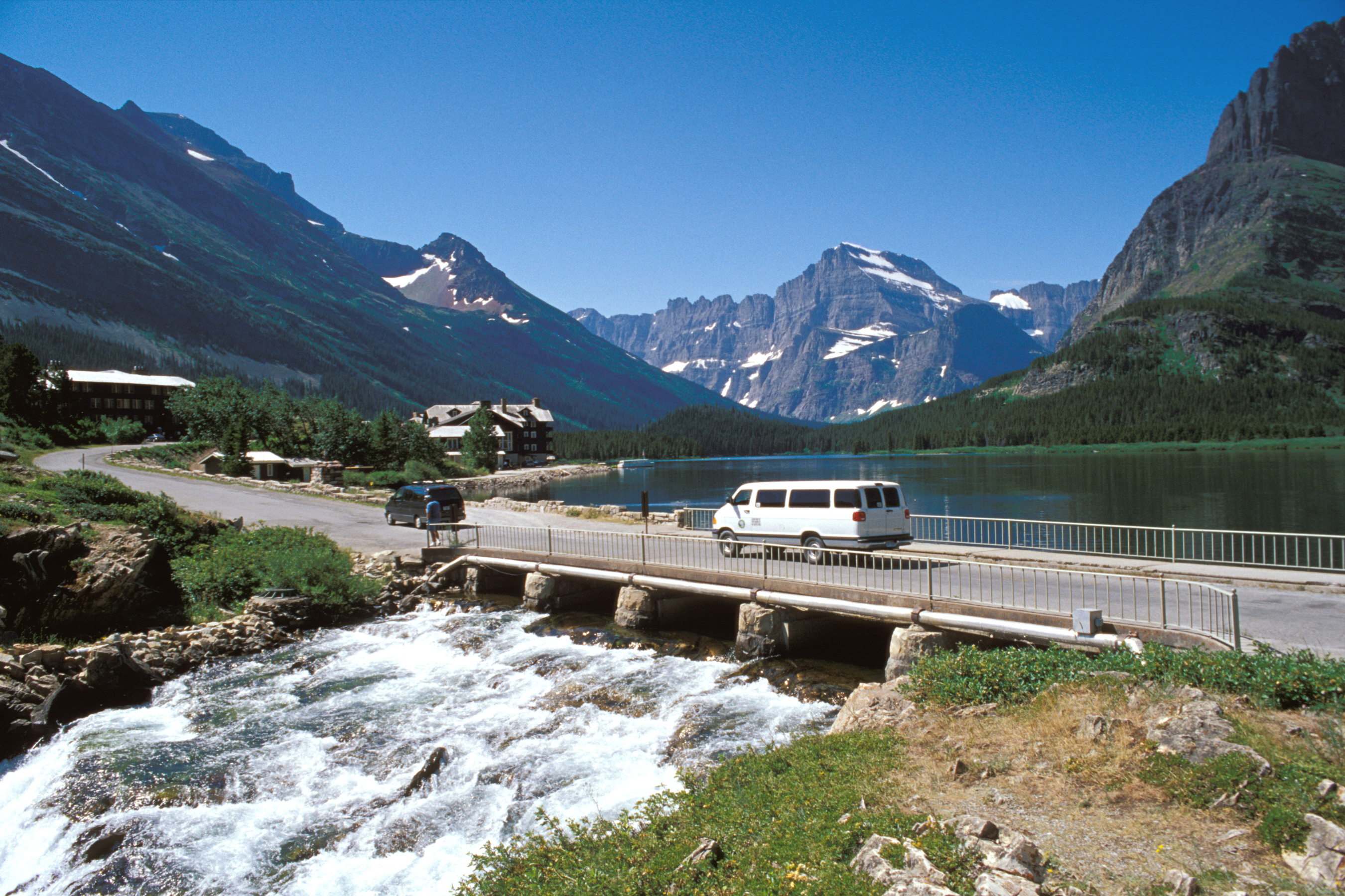 swiftcurrent_bridge_image