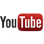 We're on YouTube
