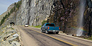 Going-to-the-Sun Road