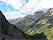 tiny image from Oberlin Bend