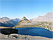 tiny image of Sue Lake
