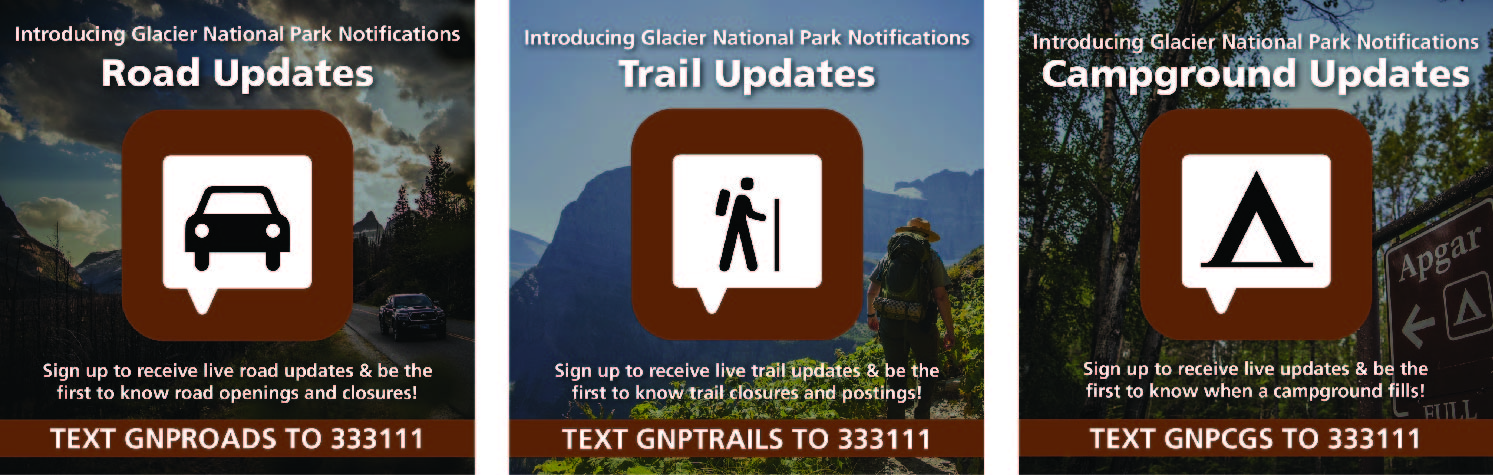 ELECTRIC ×DRT ROAD GLACIER Discover Off-road Trails in West Glacier, Montana: Beginners