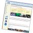 AK Seas and Rivers Curriculum