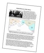 kelp activity 2 handout 2