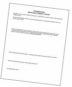 Student Worksheet: Phytoplankton Student Worksheet: Phytoplankton