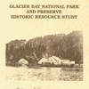 Historic Resource Study