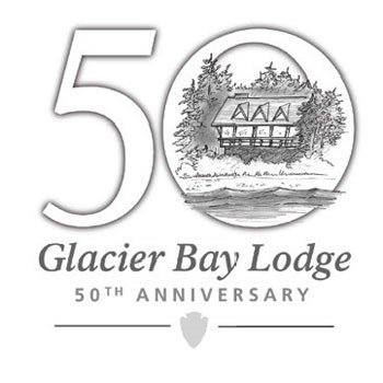 Lodge 50th