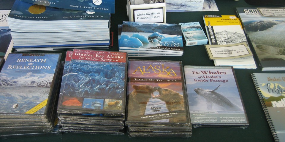 AK Geo Books AK Geo Books