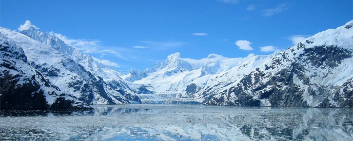 The purpose of the park is to protect a dynamic tidewater glacial landscape and associated natural successional processes for science and discovery in a wilderness setting. The purpose of the park is to protect a dynamic tidewater glacial landscape and associated natural successional processes for science and discovery in a wilderness setting.