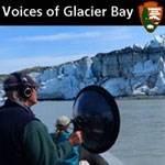 voices of glacier bay