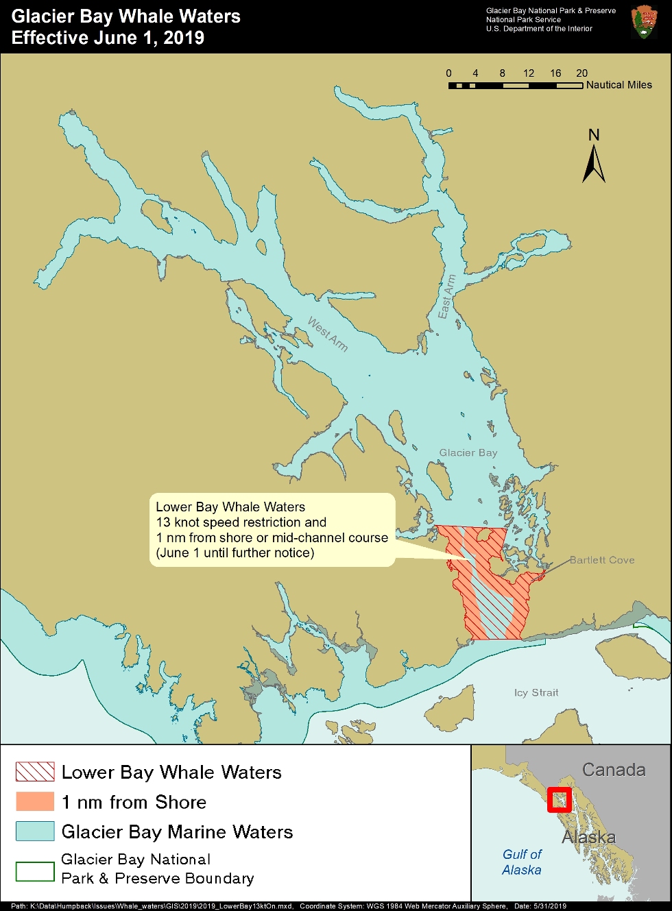 2019_LowerBay13ktOn_width980 Whale waters map June 1, 2019