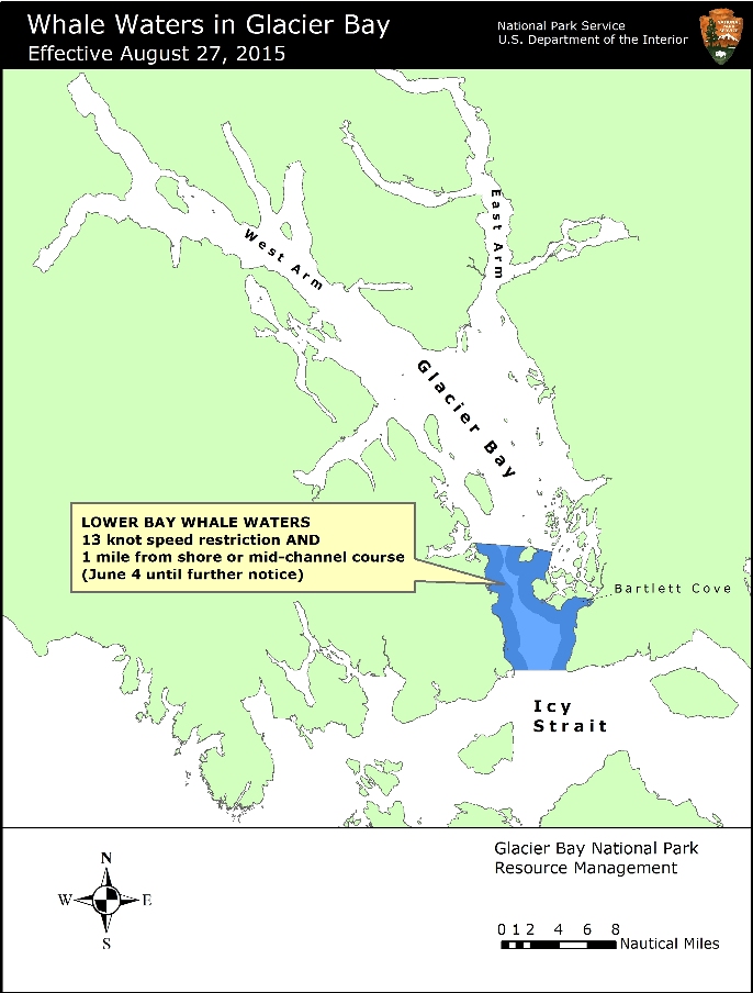 map of whale waters updated 27Aug2015