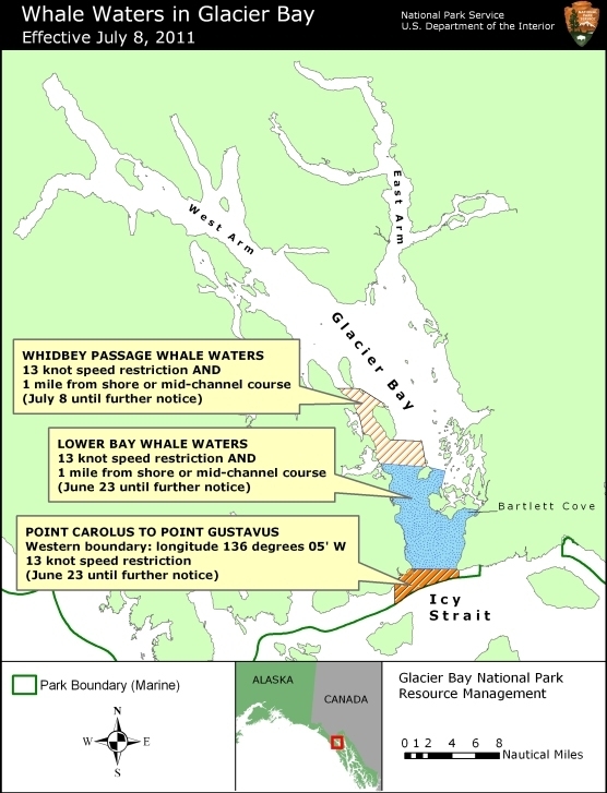 whale_waters_8Jul2011_556wide