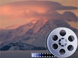 Enjoy Glacier Bay videos and films Enjoy Glacier Bay videos and films