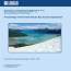 Glacier Bay Science Symposium Proceedings