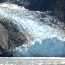 Learn about Glaciers