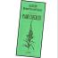 Glacier Bay Plant Checklist