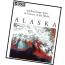 Glaciers of Alaska