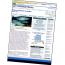 Commercial Fisheries