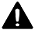alert symbol alert symbol