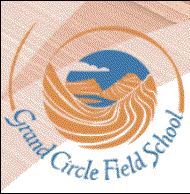 Grand Circle Field School