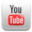 YouTube icon