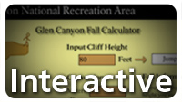 Interactive Content!