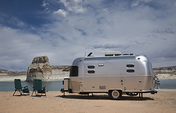 Camping Glen Canyon National Recreation Area U S