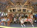 glec carousel