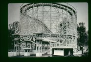 Amusement Park Days Glen Echo Park U S National Park Service Amusement Park Days Glen Echo Park U S National Park Service