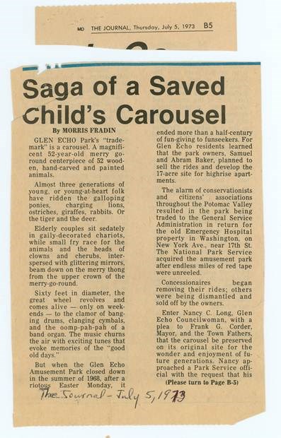 Saved Carousel Newspaper article_small Saved Carousel Newspaper article_small