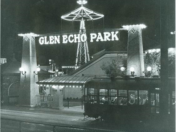 Escape to Glen Echo: Your Colorado Adventure Awaits!