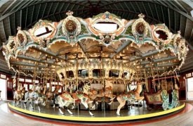 carousel1