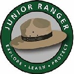 jrrangerlogohat