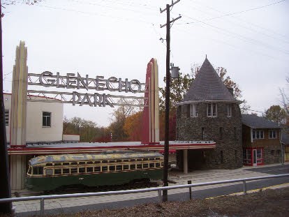 glec entrance 2010