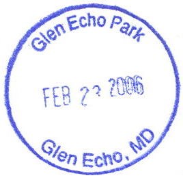 Glen_Echo_Park_passport-stamp