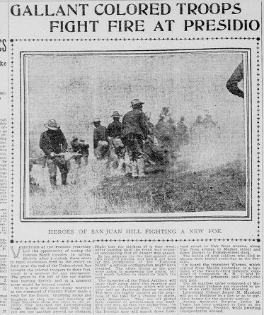 Article Sf Call 1900 Article Sf Call 1900