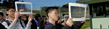 Nike-9627-banner