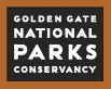 Golden Gate National Parks Conservancy Golden Gate National Parks Conservancy
