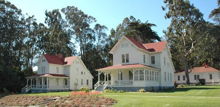 lt= new-Queen-Anne-landscape