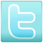Twitter Twitter
