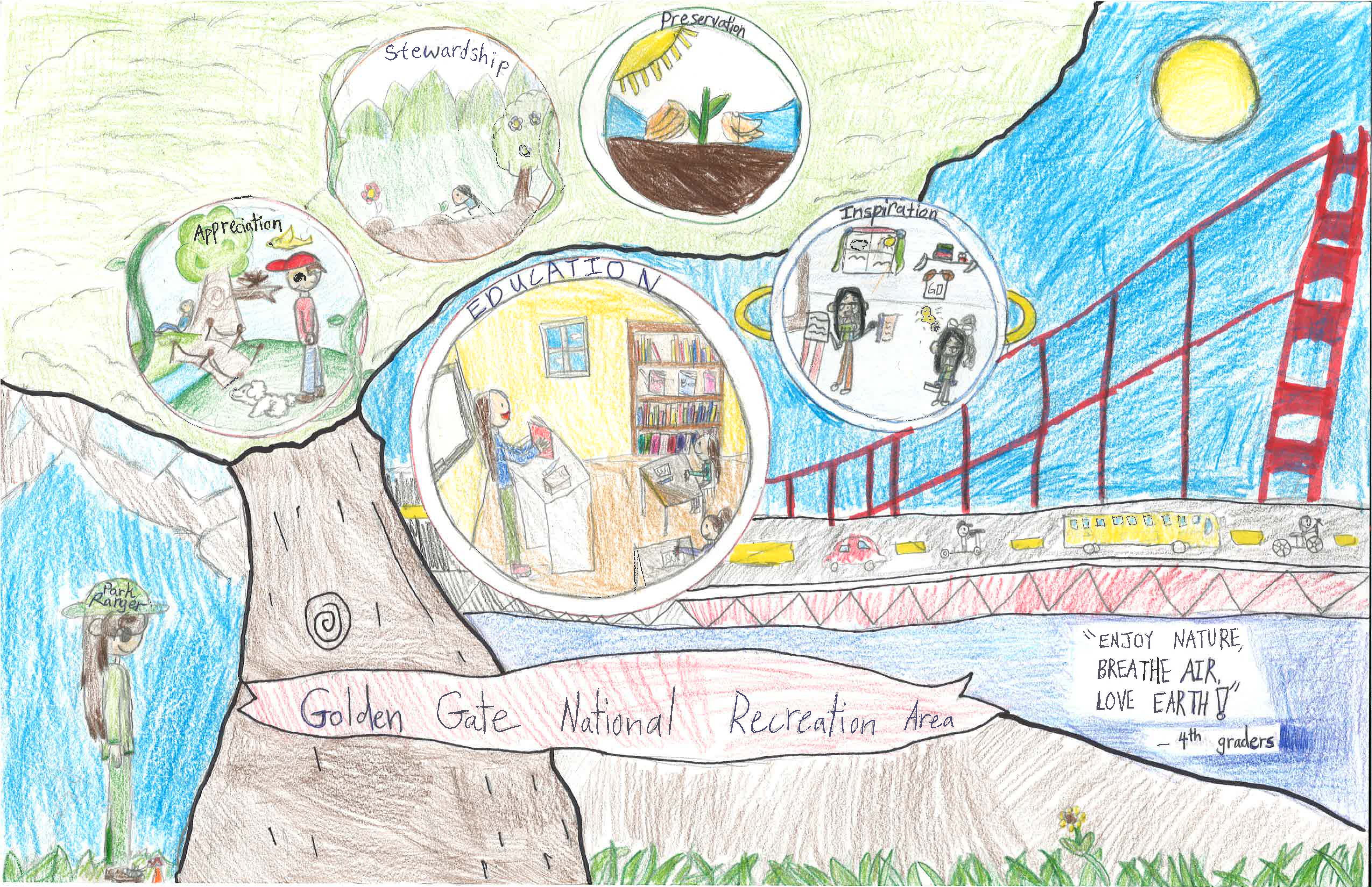 1st Place- Poster A-Gordon J Lau Elementary_Page_1 1st Place- Poster A-Gordon J Lau Elementary_Page_1