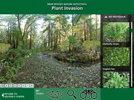 PlantInvasion-Pano-notebook PlantInvasion-Pano-notebook
