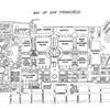 map of PPIE