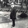 historic image of Adolph Sutro