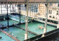 Fire glass price Fire glass price